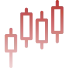 Built-In Trading Automation
